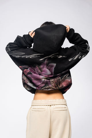 streetwear clothing